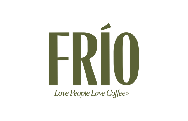 frio.cafe